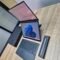 2026/09/1001337428-scaled.jpg ASUS Zenbook DUO 14 Inch OLED Core Ultra 9 285H 32GB RAM 1TB SSD (Pre-owned)