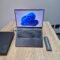2026/09/1001337456-scaled.jpg ASUS Zenbook DUO 14 Inch OLED Core Ultra 9 285H 32GB RAM 1TB SSD (Pre-owned)