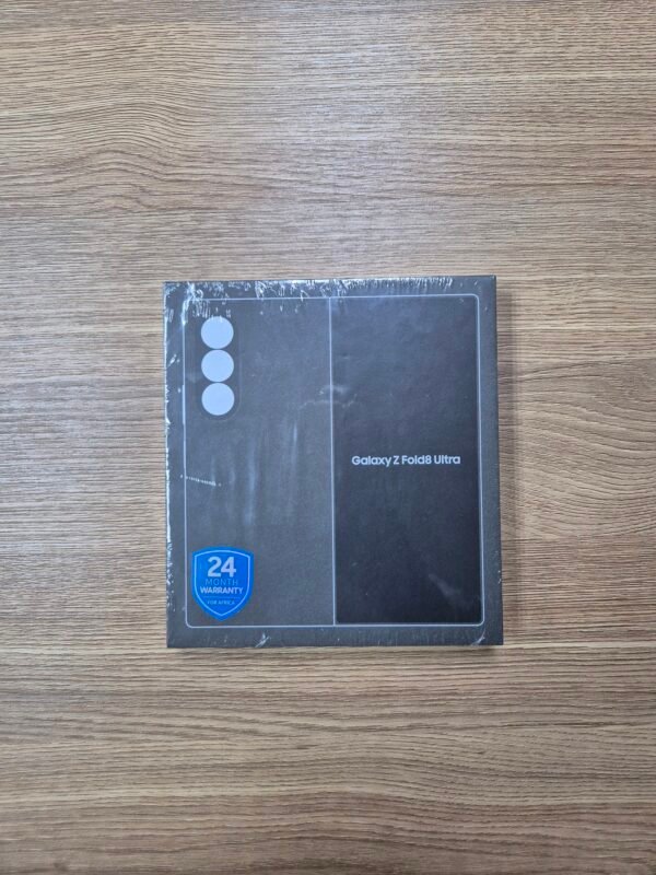 2026/09/1001337468-scaled.jpg Samsung Galaxy Z Fold 8 Ultra 512GB (New Sealed)