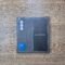 2026/09/1001337468-scaled.jpg Samsung Galaxy Z Fold 8 Ultra 512GB (New Sealed)