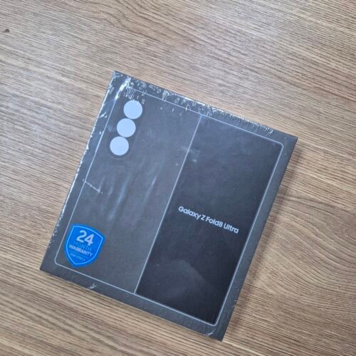 2026/09/1001337470-scaled.jpg Samsung Galaxy Z Fold 8 Ultra 512GB (New Sealed)