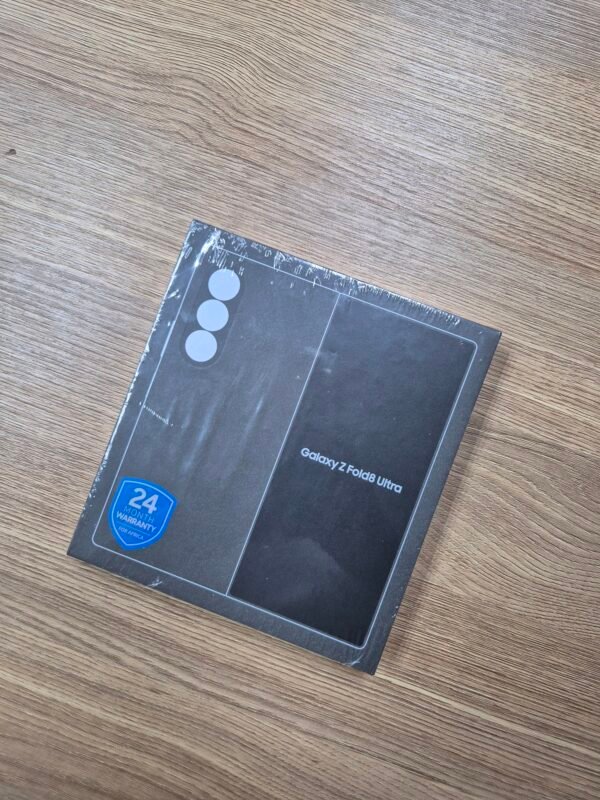 2026/09/1001337470-scaled.jpg Samsung Galaxy Z Fold 8 Ultra 512GB (New Sealed)