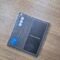 2026/09/1001337470-scaled.jpg Samsung Galaxy Z Fold 8 Ultra 512GB (New Sealed)