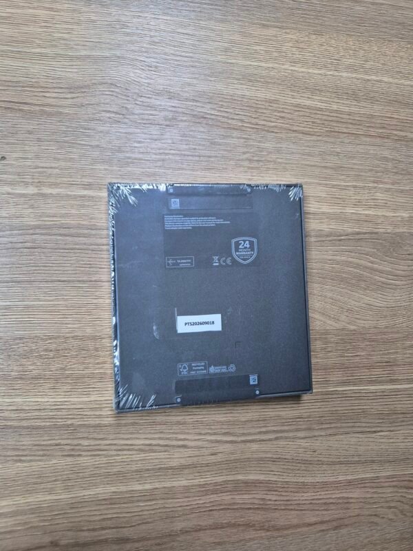 2026/09/1001337471-scaled.jpg Samsung Galaxy Z Fold 8 Ultra 512GB (New Sealed)