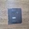 2026/09/1001337471-scaled.jpg Samsung Galaxy Z Fold 8 Ultra 512GB (New Sealed)