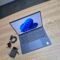 2026/09/1001337496-scaled.jpg HP EliteBook Ultra G1i 14inch Touchscreen AI Laptop / Core Ultra 7 268V 32GB RAM 512GB SSD (NEW)