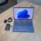 2026/09/1001337497-scaled.jpg HP EliteBook Ultra G1i 14inch Touchscreen AI Laptop / Core Ultra 7 268V 32GB RAM 512GB SSD (NEW)