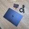 2026/09/1001337510-scaled.jpg HP EliteBook Ultra G1i 14inch Touchscreen AI Laptop / Core Ultra 7 268V 32GB RAM 512GB SSD (NEW)