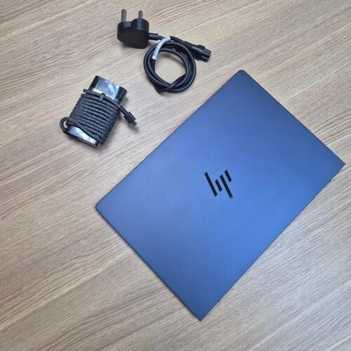 2026/09/1001337512-scaled.jpg HP EliteBook Ultra G1i 14inch Touchscreen AI Laptop / Core Ultra 7 268V 32GB RAM 512GB SSD (NEW)