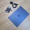 2026/09/1001337512-scaled.jpg HP EliteBook Ultra G1i 14inch Touchscreen AI Laptop / Core Ultra 7 268V 32GB RAM 512GB SSD (NEW)