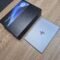 2026/09/1001339581-scaled.jpg HP OmniBook X Flip 14 2in1 Laptop AMD Ryzen 7 AI CPU 24GB RAM 1TB SSD ( Pre-owned)