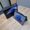 2026/09/1001339590-scaled.jpg HP OmniBook X Flip 14 2in1 Laptop AMD Ryzen 7 AI CPU 24GB RAM 1TB SSD ( Pre-owned)