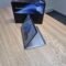 2026/09/1001339593-scaled.jpg HP OmniBook X Flip 14 2in1 Laptop AMD Ryzen 7 AI CPU 24GB RAM 1TB SSD ( Pre-owned)