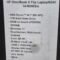 2026/09/1001339598-scaled.jpg HP OmniBook X Flip 14 2in1 Laptop AMD Ryzen 7 AI CPU 24GB RAM 1TB SSD ( Pre-owned)