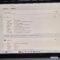 2026/09/1001339606-scaled.jpg HP OmniBook X Flip 14 2in1 Laptop AMD Ryzen 7 AI CPU 24GB RAM 1TB SSD ( Pre-owned)