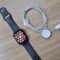 Apple Watch SE 2nd Gen 44mm GPS Only (Pre-owned)