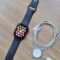Apple Watch SE 2nd Gen 44mm GPS Only (Pre-owned)