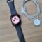Apple Watch SE 2nd Gen 44mm GPS Only (Pre-owned)
