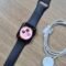Apple Watch SE 2nd Gen 44mm GPS Only (Pre-owned)