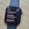 Apple Watch SE 2nd Gen 44mm GPS Only (Pre-owned)