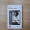 Vodacom 4G Smart Tab 8 (NEW)