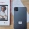 Vodacom 4G Smart Tab 8 (NEW)