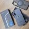 Samsung Galaxy S26+ 512GB Black (PRE-OWNED)