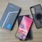 Samsung Galaxy S26+ 512GB Black (PRE-OWNED)