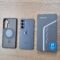 Samsung Galaxy S26+ 512GB Black (PRE-OWNED)