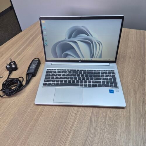2026/09/1001362315-scaled.jpg HP ProBook 450 G8 11th Gen Core i5 8GB RAM 256GB SSD (PRE-OWNED)