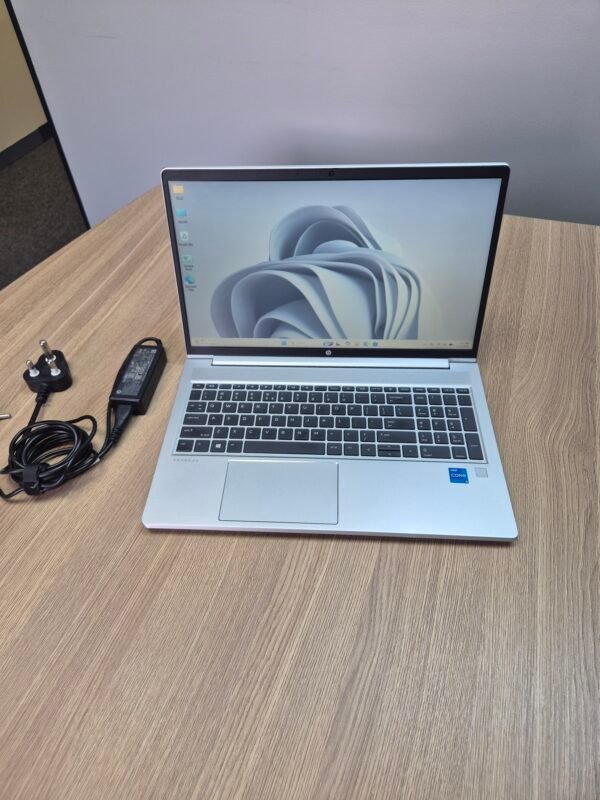 2026/09/1001362315-scaled.jpg HP ProBook 450 G8 11th Gen Core i5 8GB RAM 256GB SSD (PRE-OWNED)