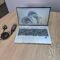 2026/09/1001362315-scaled.jpg HP ProBook 450 G8 11th Gen Core i5 8GB RAM 256GB SSD (PRE-OWNED)