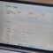 2026/09/1001362322-scaled.jpg HP ProBook 450 G8 11th Gen Core i5 8GB RAM 256GB SSD (PRE-OWNED)