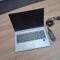 2026/09/1001362327-scaled.jpg HP ProBook 450 G8 11th Gen Core i5 8GB RAM 256GB SSD (PRE-OWNED)