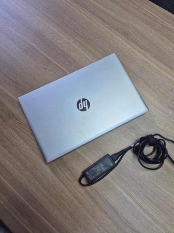 2026/09/1001362330-scaled.jpg HP ProBook 450 G8 11th Gen Core i5 8GB RAM 256GB SSD (PRE-OWNED)