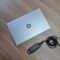 2026/09/1001362330-scaled.jpg HP ProBook 450 G8 11th Gen Core i5 8GB RAM 256GB SSD (PRE-OWNED)
