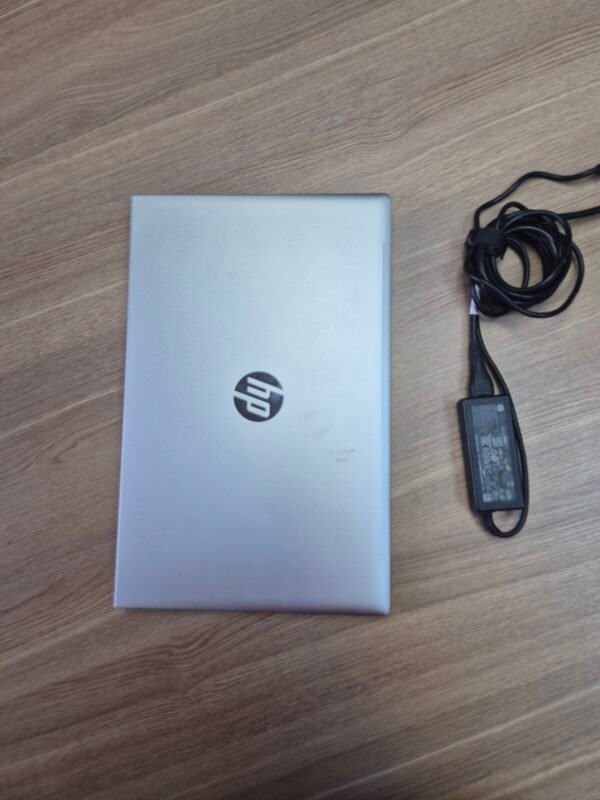 2026/09/1001362331-scaled.jpg HP ProBook 450 G8 11th Gen Core i5 8GB RAM 256GB SSD (PRE-OWNED)