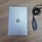 2026/09/1001362331-scaled.jpg HP ProBook 450 G8 11th Gen Core i5 8GB RAM 256GB SSD (PRE-OWNED)