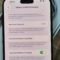 iPhone 14 Pro Max 256GB Gold Color (PRE-OWNED)