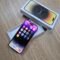 iPhone 14 Pro Max 256GB Gold Color (PRE-OWNED)