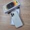 iPhone 14 Pro Max 256GB Gold Color (PRE-OWNED)