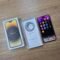 iPhone 14 Pro Max 256GB Gold Color (PRE-OWNED)