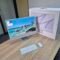 24-Inch iMac M1 Chip 8GB 256GB (PRE-OWNED)