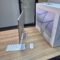 24-Inch iMac M1 Chip 8GB 256GB (PRE-OWNED)