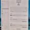 24-Inch iMac M1 Chip 8GB 256GB (PRE-OWNED)