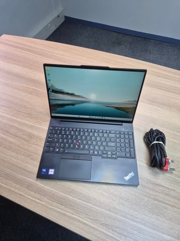 2026/09/1001371063-scaled.jpg Lenovo ThinkPad E16 Gen 2 Core Ultra 7 16GB RAM 512GB SSD (PRE-OWNED)