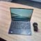2026/09/1001371063-scaled.jpg Lenovo ThinkPad E16 Gen 2 Core Ultra 7 16GB RAM 512GB SSD (PRE-OWNED)