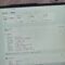 2026/09/1001371068-scaled.jpg Lenovo ThinkPad E16 Gen 2 Core Ultra 7 16GB RAM 512GB SSD (PRE-OWNED)