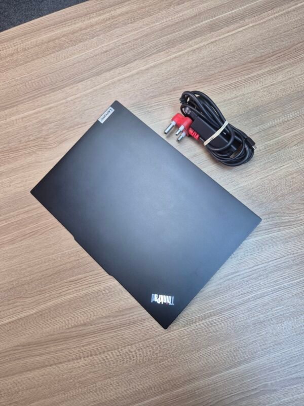 2026/09/1001371070-scaled.jpg Lenovo ThinkPad E16 Gen 2 Core Ultra 7 16GB RAM 512GB SSD (PRE-OWNED)