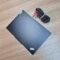 2026/09/1001371070-scaled.jpg Lenovo ThinkPad E16 Gen 2 Core Ultra 7 16GB RAM 512GB SSD (PRE-OWNED)